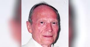 Eldon L. Saul Obituary