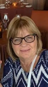 Vel Baillargeon Obituary