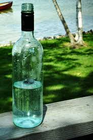 Keeping Flies Off Your Picnic Table Fly Repellant Fly Repellant Diy Keep Flies Away