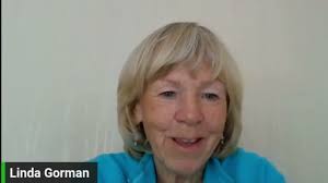 Ep2 Chat with Linda Gorman FAI Hall of Famer