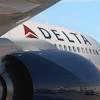 Imagen de la noticia para Delta airlines flight makes emergency de Simple Flying