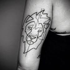 So i'm happy to be able to present liam's newest fuckvid, pounded. Top 73 Line Tattoo Ideas 2021 Inspiration Guide