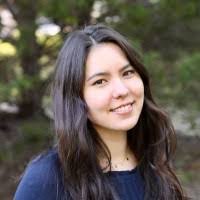 John Pelkowski's Instagram, Twitter & Facebook