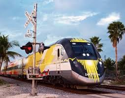 We did not find results for: Brightline S Miami To Orlando Rail Expansion Now More Than Halfway Completed Florida Islandernews Com