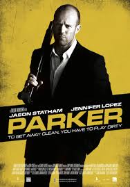 Yönetmenliğini şeytanın avukatı, ray gibi ödüllü yapımlara imza atmış olan oscarlı sinemacı taylor hackford'ın üstlendiği aksiyon ve suç filminin baş rolünde jason statham yer alıyor.jennifer lopez. 2 New Posters Of Parker Teaser Trailer
