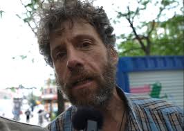 Le Citoyen Journaliste (TV Series 2020– )