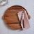 Bamboo Placemats