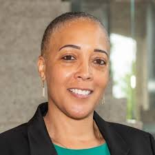 Sending HUGE congrats to my sports colleagues from the Dallas Mavericks  Kimberly Francois, MBA, MSBM Gail O'Bannon and McKenzie Watts for getting  the NBA #1 Draft Pick!