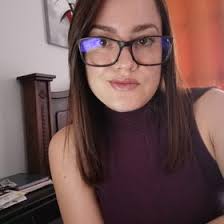 Andrea Mena (andreamena102)