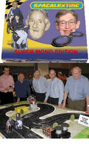 Image result for Joey Deacon