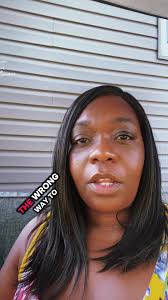 Master Public Speaking: Avoid These Common Starting Mistakes