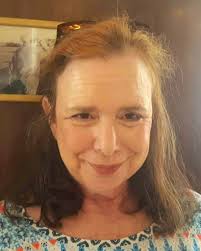 Joseph Levine and Sons