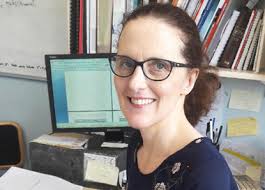 Bringing Calprotectin Testing In-house