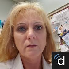 Best Rheumatoid arthritis Doctors in Clifton, TN