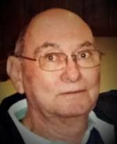 Newton 'Yut' Duhon Obituary November 2, 2016