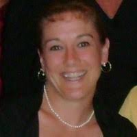 Michael Rudinsky Email & Phone Number