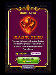 Blaze Through Gem Explorers Using These Tips