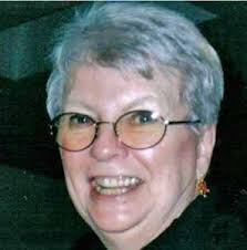 Germaine Bolden Obituary