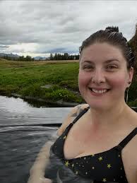 Experience the Magic of Pagan Pride with Creative Mindfulness