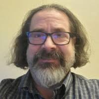 90+ "Mark Horst" profiles