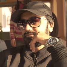 Better than many 5 Star