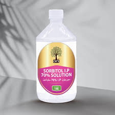 Image result for Sorbitol