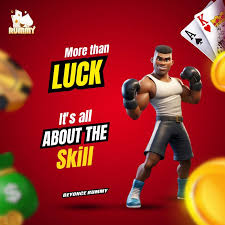 We're Here" Big Game Director's Cut