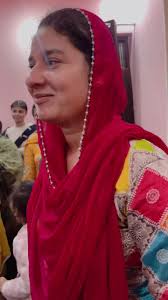 #foryou #foryoupage #viral #viralvideo #tiktok #trend #trending  #growmyaccount #ghotra_roop