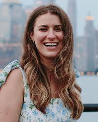 Syosset Nutritionists and Dietitians