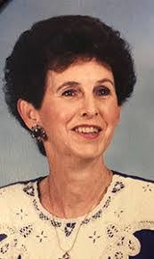 Ann Boyette's Instagram, Twitter & Facebook