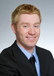 Haslam College of Business News