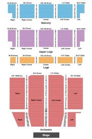 United Palace Theatre Tickets In New York Seating Charts