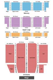 United Palace Theatre Tickets In New York Seating Charts