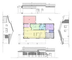Dessinateur En Batiment Mirabel Aux Baronnies En 2020 Permis De Construire Maison Individuelle Maison