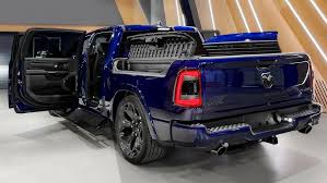 Image result for Holland Blue 2024 Dodge