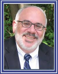 MJC Celebrating a Legacy 2023