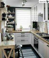 Pin By Irina Walter On Decoracao Cozinha In 2020 Kitchen Design Small Kitchen Design Kitchen Interior