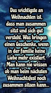 Meine Gedanken Zu Weihnachten Gedanken Zu Weihnachten Weihnachtsgrusse Spruche Weihnachten Spruch