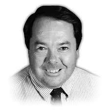 Kevin Cuneo: Strong Vincent alums ready to celebrate anniversary