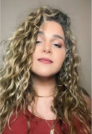 Hannah Donnell (@hannahndonnellz)