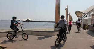 Berikut empat tempat wisata di jakarta yang sudah buka. Hari Ini Pemprov Dki Buka Empat Objek Wisata Di Jakarta