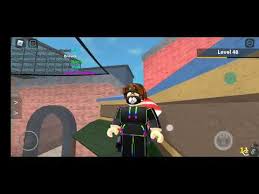 When other players try to make money during the game, these codes make it easy for you and you can don't worry, if you have already put in these codes, you won't lose what you got! Codes For Mm2 Modded Modded Mm2 Roblox Knife Codes Robux Hack No Human For Example Adding The Following Line Will Bind Radeepcar