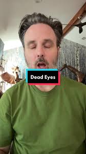 I’m loving the #DeadEyes #Podcast. #ConnorRatliff #TomHanks #BandOfBrothers  #actor #acting