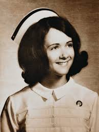 Current Obituaries Archives