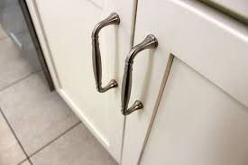 We did not find results for: In This Kitchen We Installed Medallion Silverline Maple Full Overlay Cabinets With Full Overlay Cabinets Decorative Hardware Pulls Kitchen And Bath Remodeling