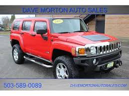 Image result for Fusion Orange 2007 Hummer