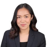 30+ "Danielle Ignácio" profiles