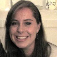 Gretchen Curry Email & Phone Number