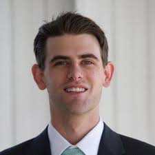 Jeremy Bennick's Instagram, Twitter & Facebook