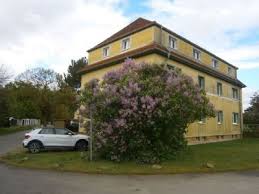 Die mietpreise in meuselwitz liegen aktuell bei durchschnittlich 4,99 €/m². 3 Zimmer Wohnung Meuselwitz 3 Zimmer Wohnungen Mieten Kaufen
